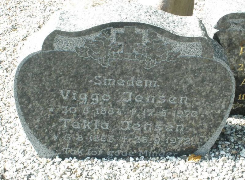 Tekla Jensen.JPG